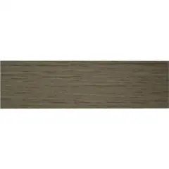 REHAU - Tapacanto PVC roble provenzal 22x0,45mm 25mt rollo