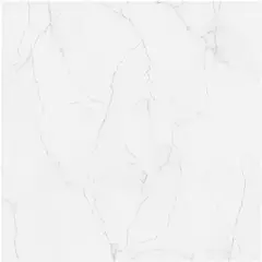 REHAU - Tapacanto pvc marmara ultra matte 22x0,45mm ro25m