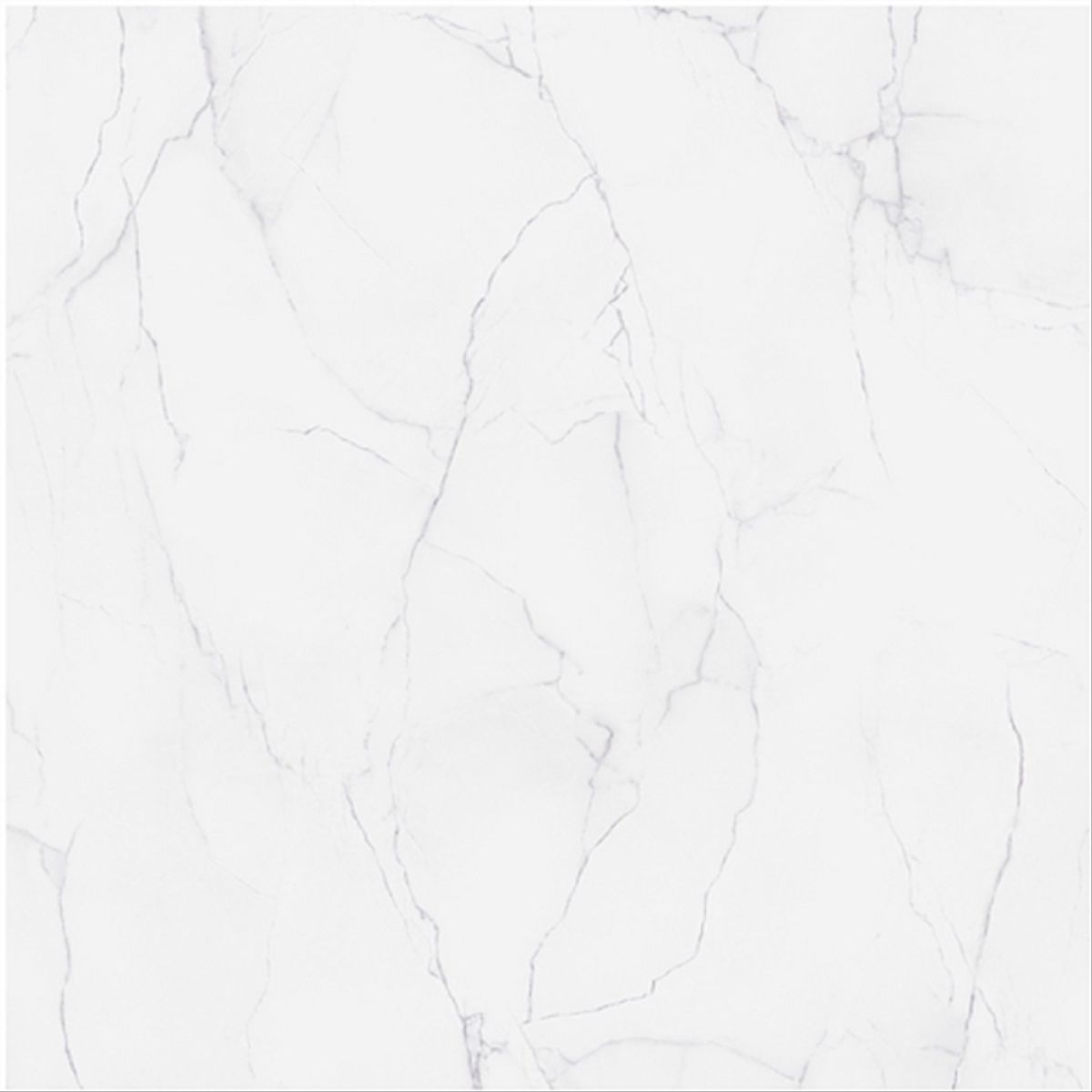 Tapacanto pvc marmara ultra matt 22x0,45mm ro300mt, marca REHAU - Foto Principal