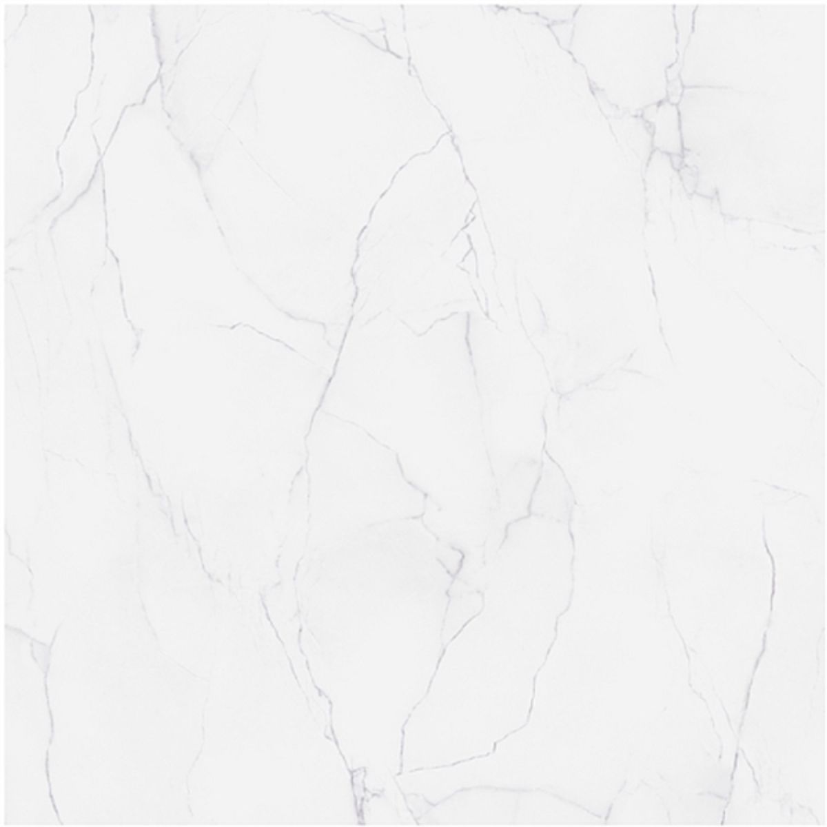 Tapacanto pvc marmara ultra matt 22x0,45mm ro300mt, marca REHAU - Foto Principal