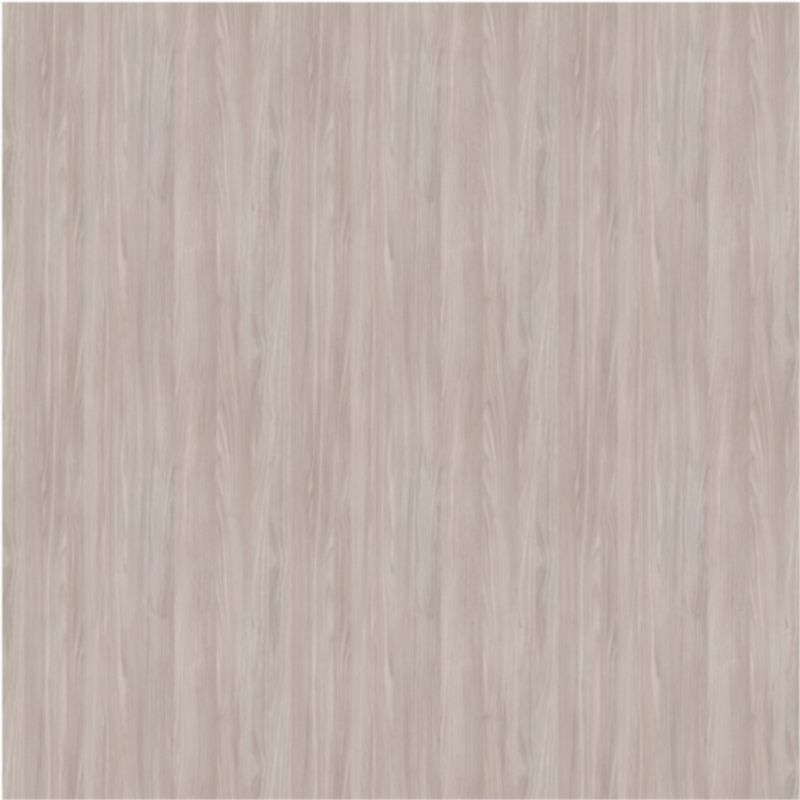 REHAU - Tapacanto pvc pinot gris 22x045mm ro 100mt
