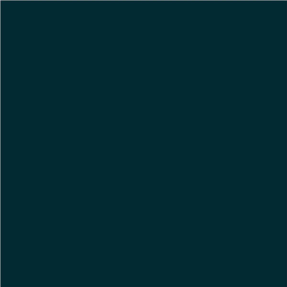 REHAU - Tapacanto pvc tuareg 22x0,45mm ro 100mt