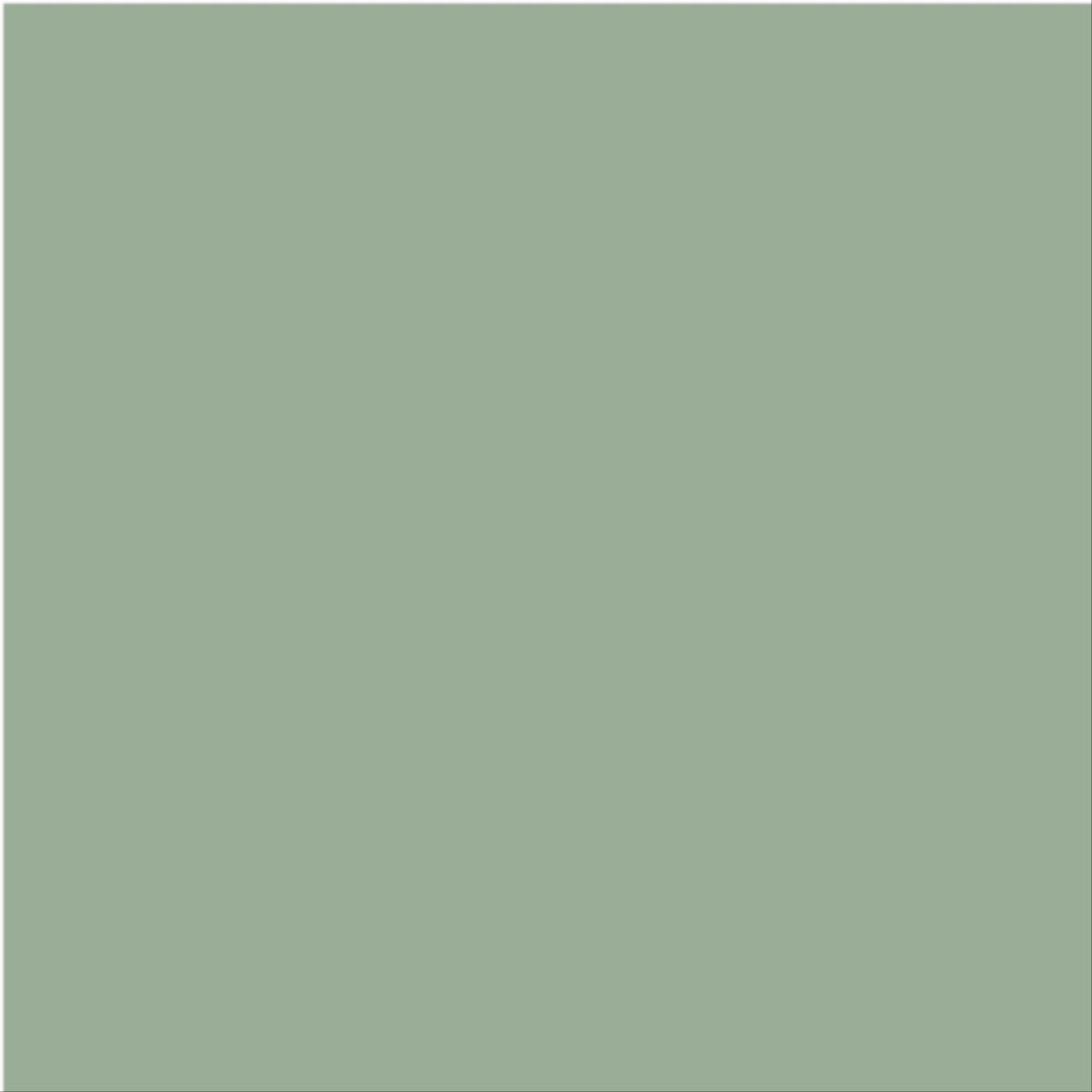 REHAU - Tapacanto pvc jade 22x0,45mm ro 25 mt