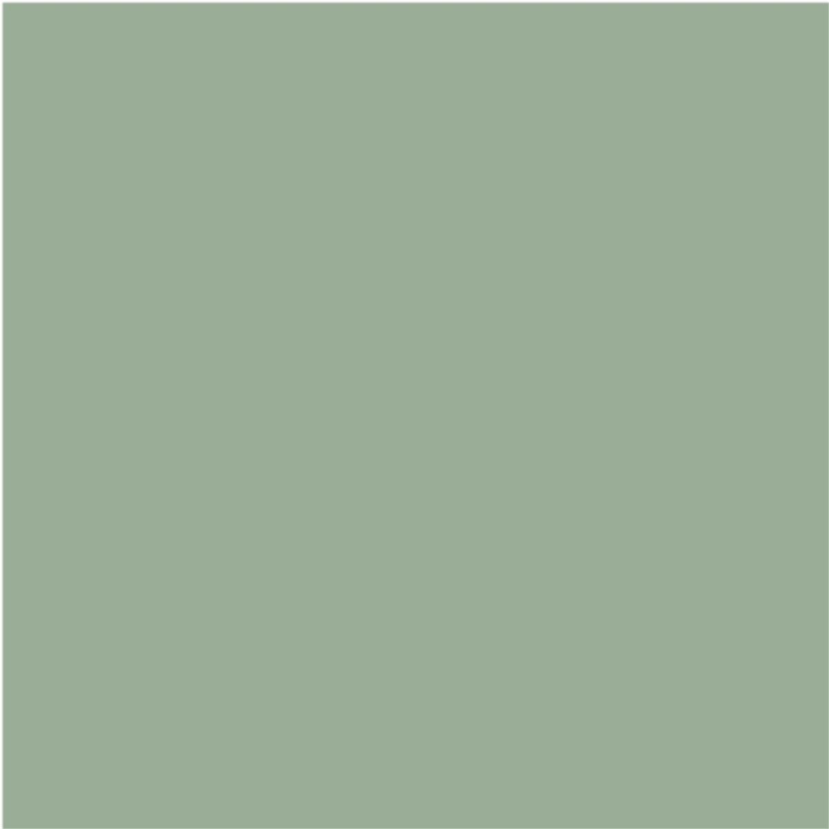 REHAU - Tapacanto pvc jade 22x0,45mm ro 25 mt