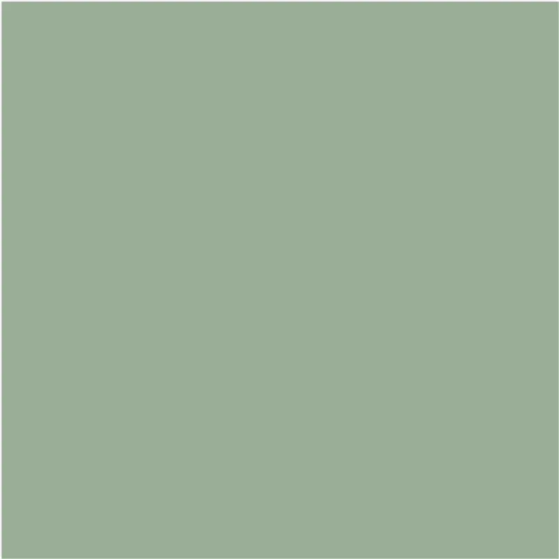REHAU - Tapacanto pvc jade 22x0,45mm ro 25 mt