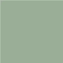 REHAU - Tapacanto pvc jade 22x0,45mm ro 25 mt