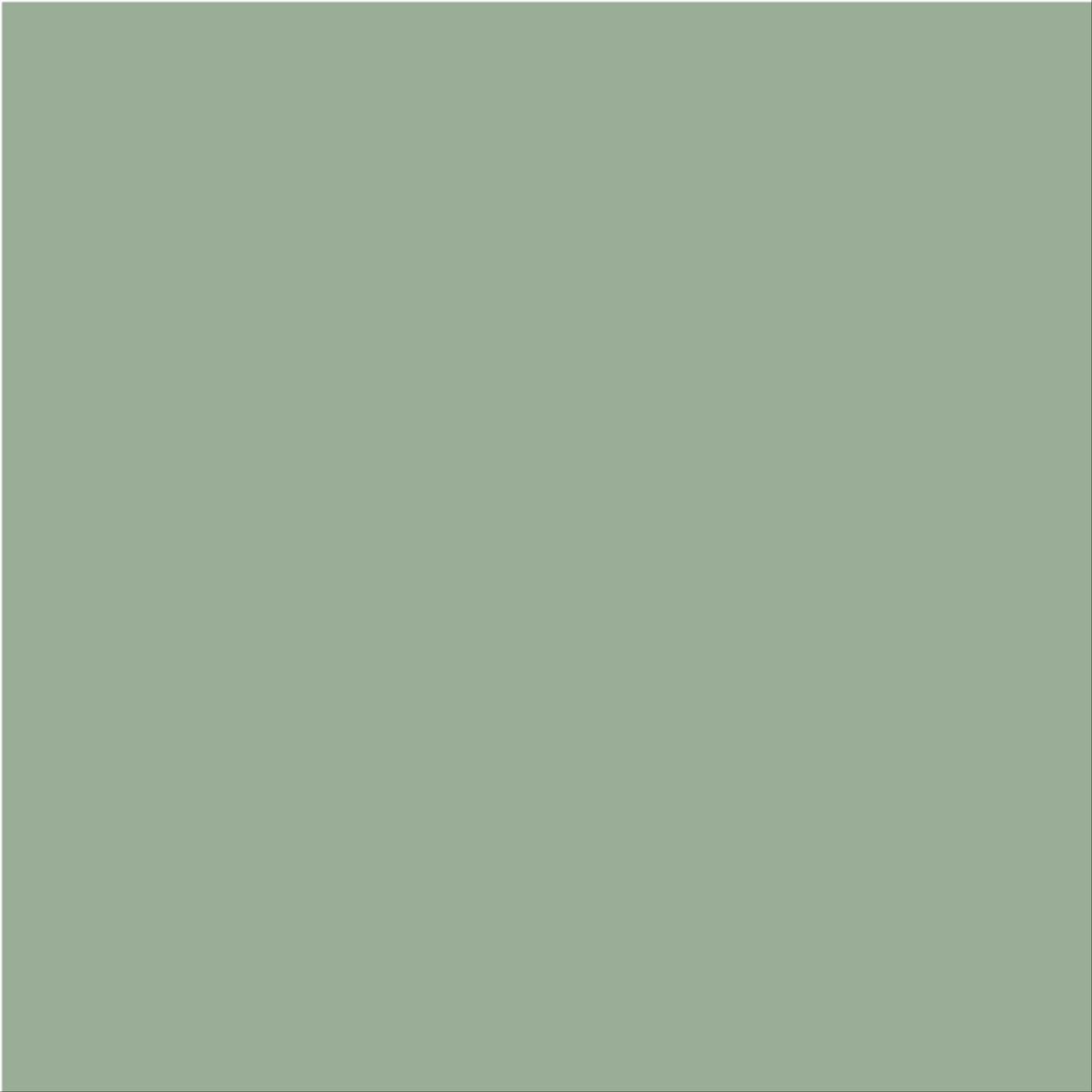 REHAU - Tapacanto pvc jade 22x0,45mm ro 100mt