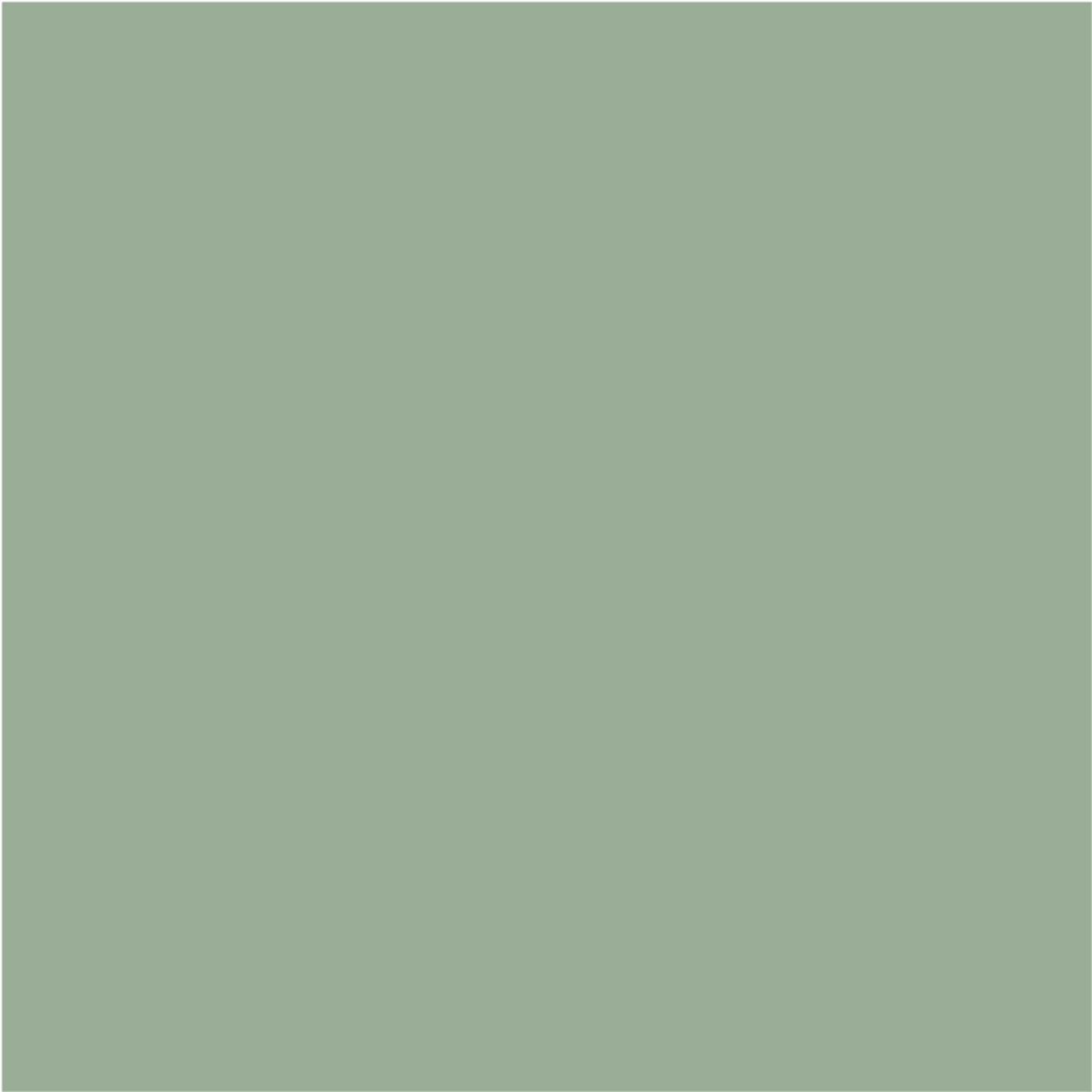 REHAU - Tapacanto pvc jade 22x0,45mm ro 100mt