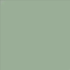 REHAU - Tapacanto pvc jade 22x0,45mm ro 100mt