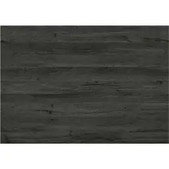 DVP - Tapacanto pvc roble azabache 22x0,45mm ro 300 mt