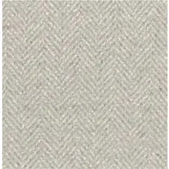 DVP - Tapacanto PVC espiga sal 22x0,40mm 25mt rollo