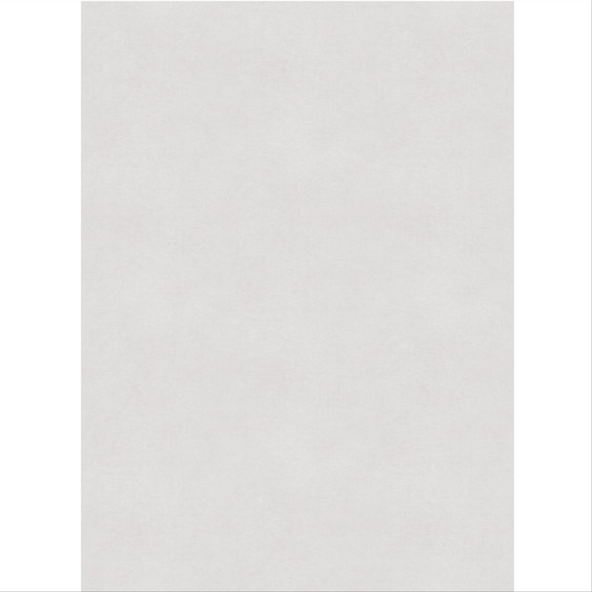 REHAU - Tapacanto PVC lino chiaro 22x0,40mm 25mt rollo