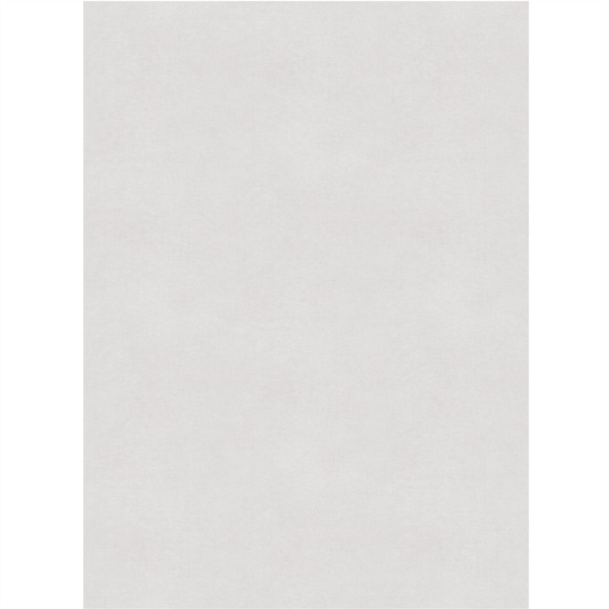 REHAU - Tapacanto PVC lino chiaro 22x0,40mm 25mt rollo