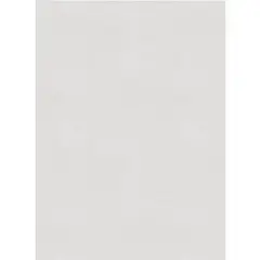 REHAU - Tapacanto PVC lino chiaro 22x0,40mm 25mt rollo