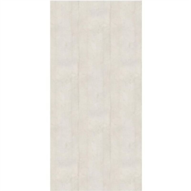 DVP - Tapacanto pvc pino arido 22x0,45mm ro 300mt