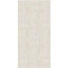DVP - Tapacanto pvc pino arido 22x0,45mm ro 300mt