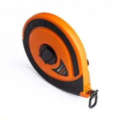 WOKIN - Huincha de Medir 50mt x 15mm