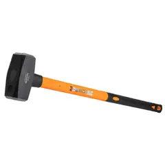 WOKIN - Combo con Mango 5000gr