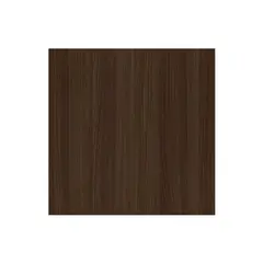 REHAU - Tapacanto PVC wengue 50x0,45mm 50mt rollo