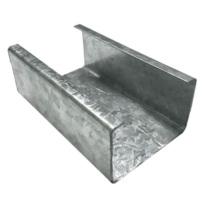 GENERICO - Tabigal estructural c 2x4x12x085x25mt 90x38