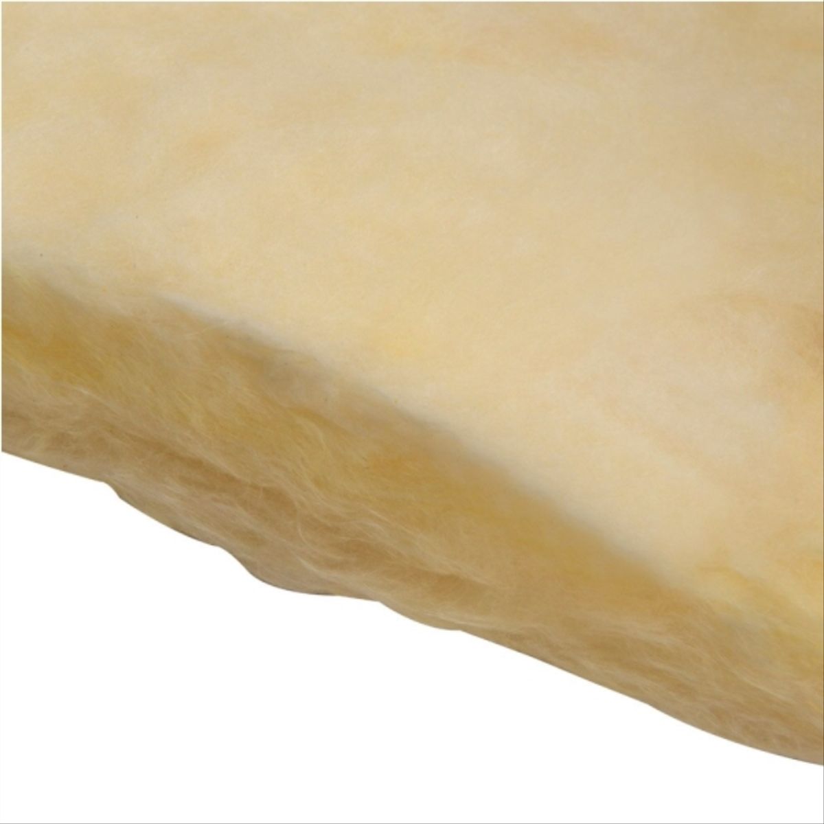 VOLCAN - Lana de vidrio libre 1,2x12x60mm (14,4m2)