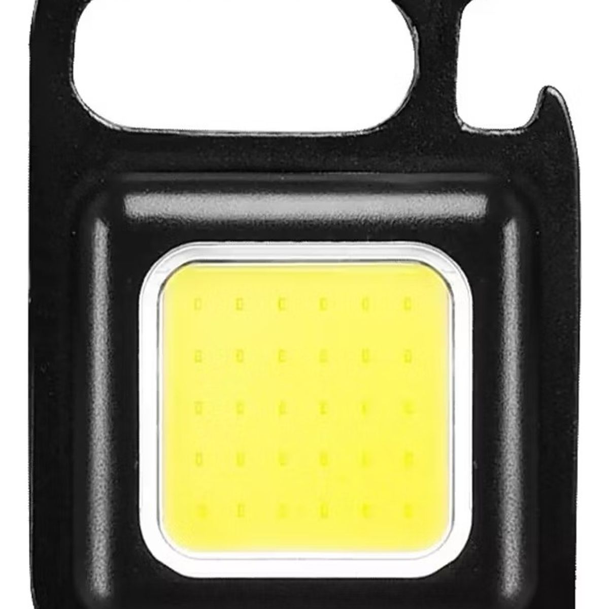 GENERICO - Lampara Led Recargable Motion Light Activated 350l Zlc-13030