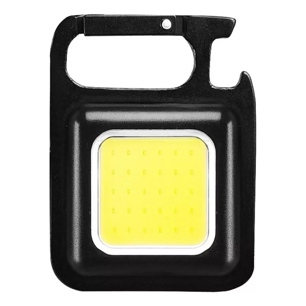 GENERICO - Lampara Led Recargable Motion Light Activated 350l Zlc-13030