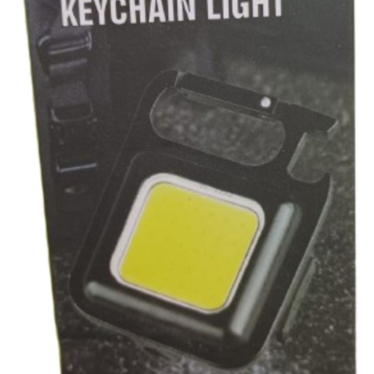 GENERICO - Lampara Led Recargable Motion Light Activated 350l Zlc-13030