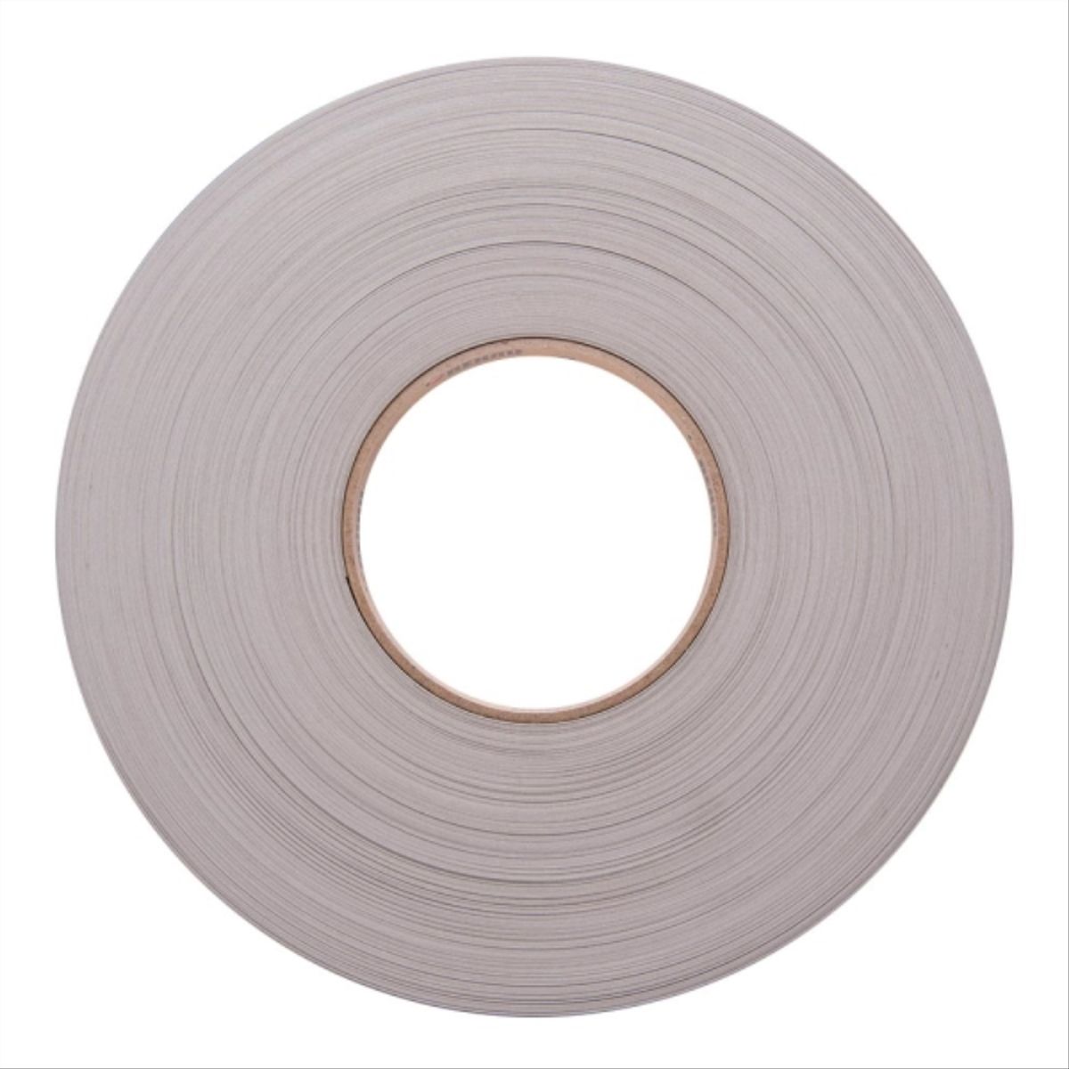 REHAU - Tapacanto PVC seda notte (twist) 22x0,45mm 100mt rollo