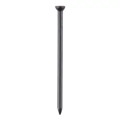 IMPORPER - Clavo concreto negro 3x65mm 100uds