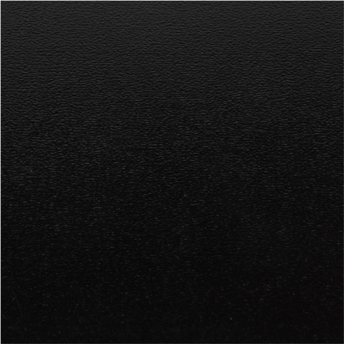 ARAUCO - Durolac unicolor negro 2,8mm 1,52x2,44mt