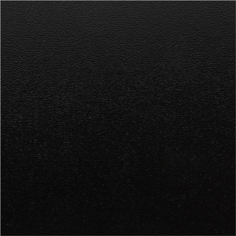 ARAUCO - Durolac unicolor negro 28mm 152x244mt
