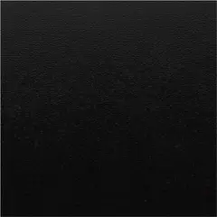 ARAUCO - Durolac unicolor negro 28mm 152x244mt