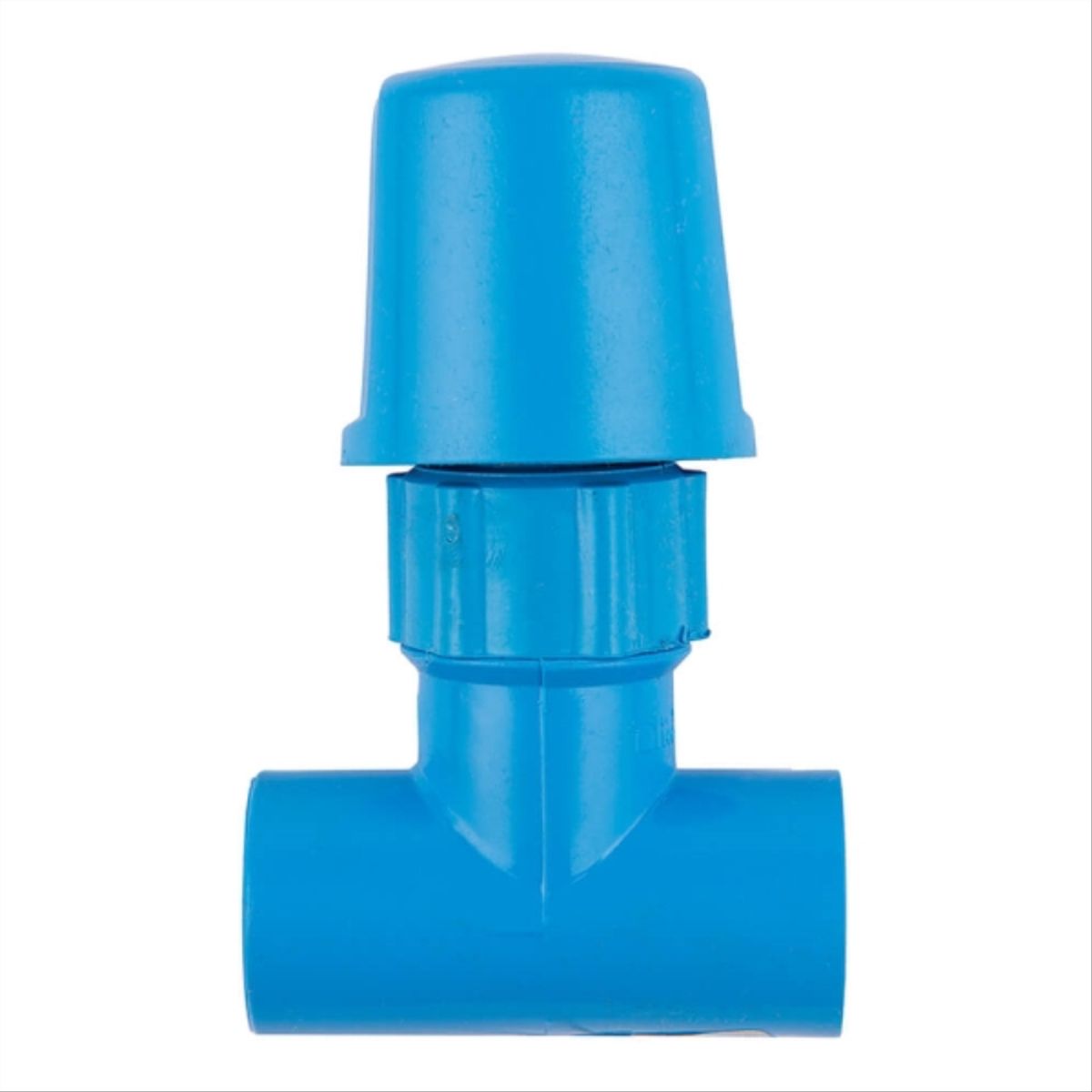 HOFFENS - Llave paso presi 20mm 1/2 un