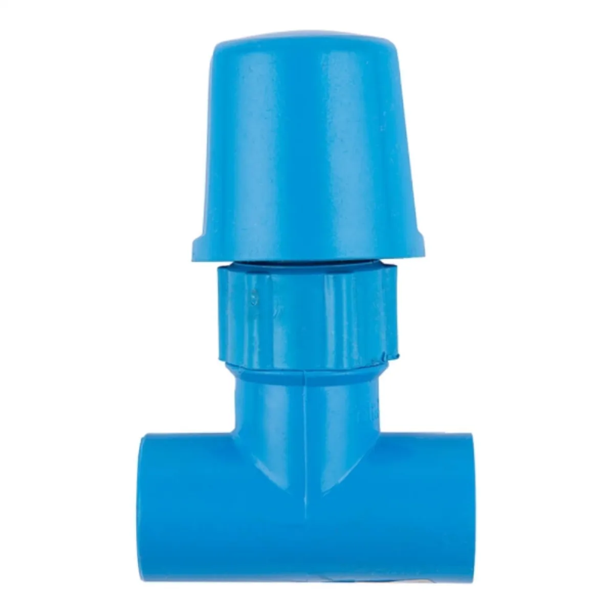 HOFFENS - Llave paso presi 20mm 1/2 un