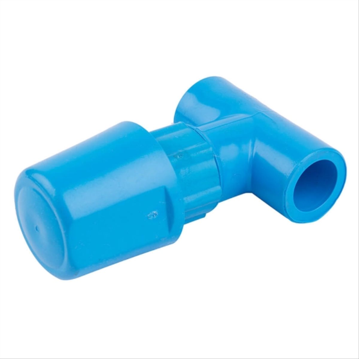 HOFFENS - Llave paso presi 20mm 1/2 un