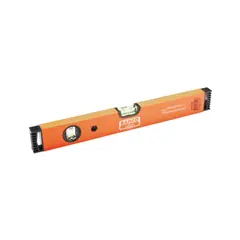 BAHCO - Nivel de aluminio 18" 400 mm