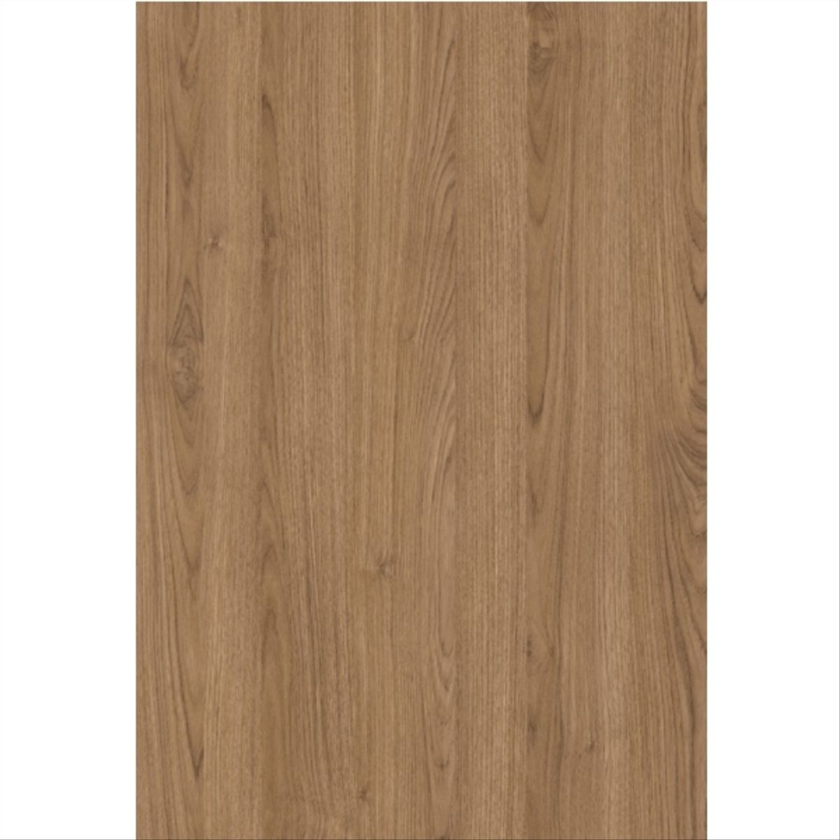 DVP - Tapacanto pvc okuzai mn 22x0,4mm ro25mt
