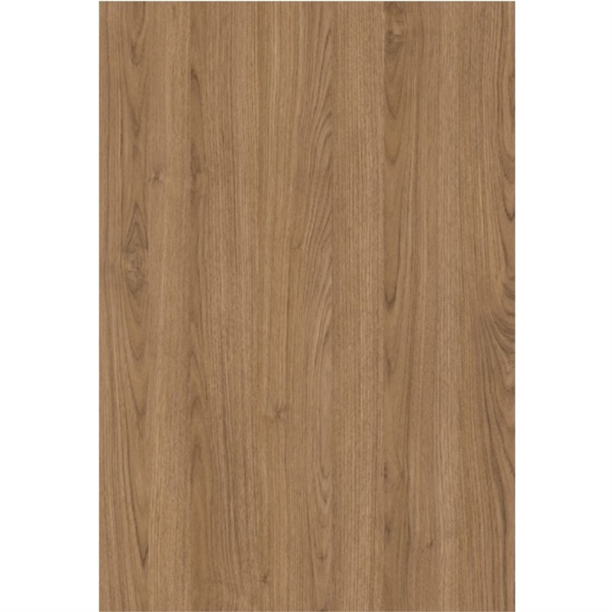 DVP - Tapacanto pvc okuzai mn 22x0,4mm ro25mt