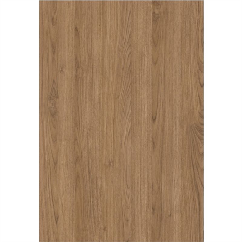 DVP - Tapacanto pvc okuzai mn 22x04mm ro25mt