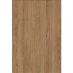 DVP - Tapacanto pvc okuzai mn 22x0,4mm ro25mt