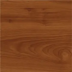 REHAU - Tapacanto PVC cerezo 22x0,40mm 25mt rollo