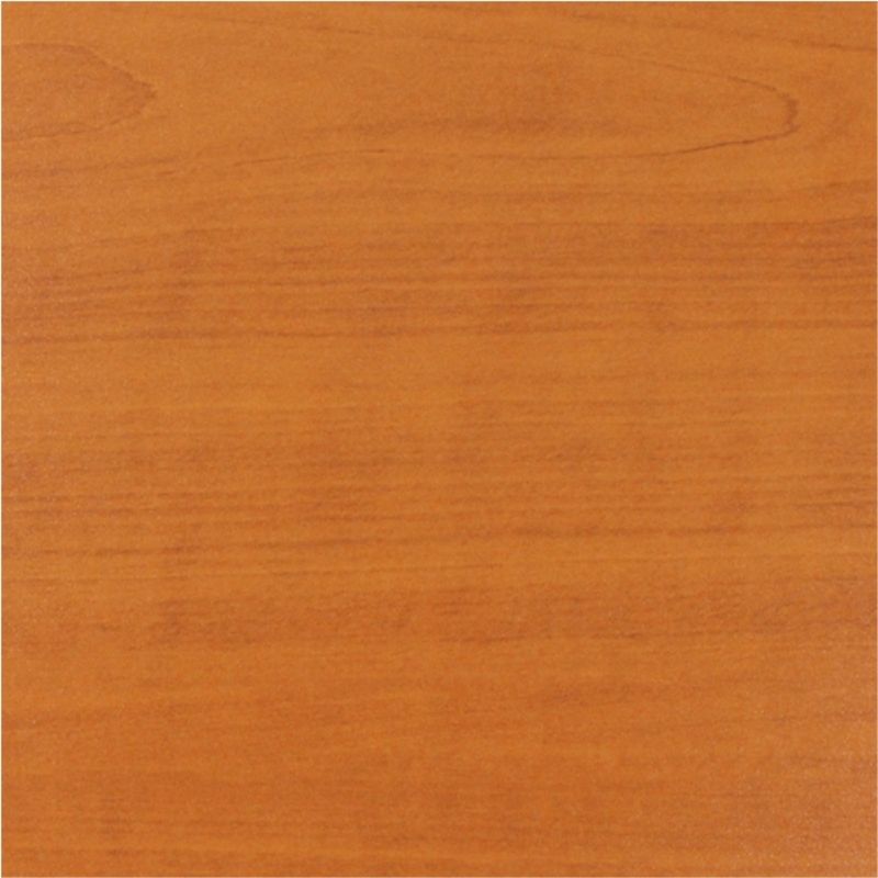 REHAU - Tapacanto PVC peral 22x0,40mm 25mt rollo
