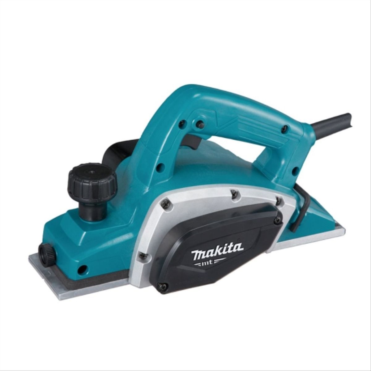 MAKITA - Cepillo eléctrico 580W 82 mm M1902B