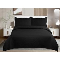 COBERTORES DE VERANO QUILTS HERMOSOS COLORES