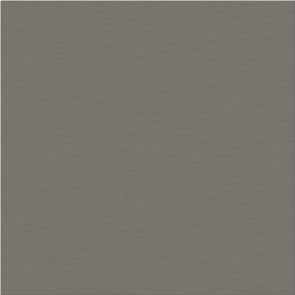 REHAU - Tapacanto pvc platino metalizado 22x0,45mm ro300mt