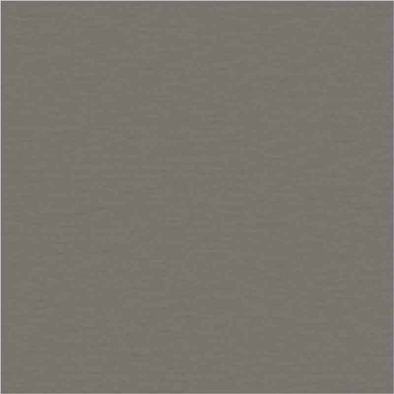 REHAU - Tapacanto pvc platino metalizado 22x0,45mm ro300mt
