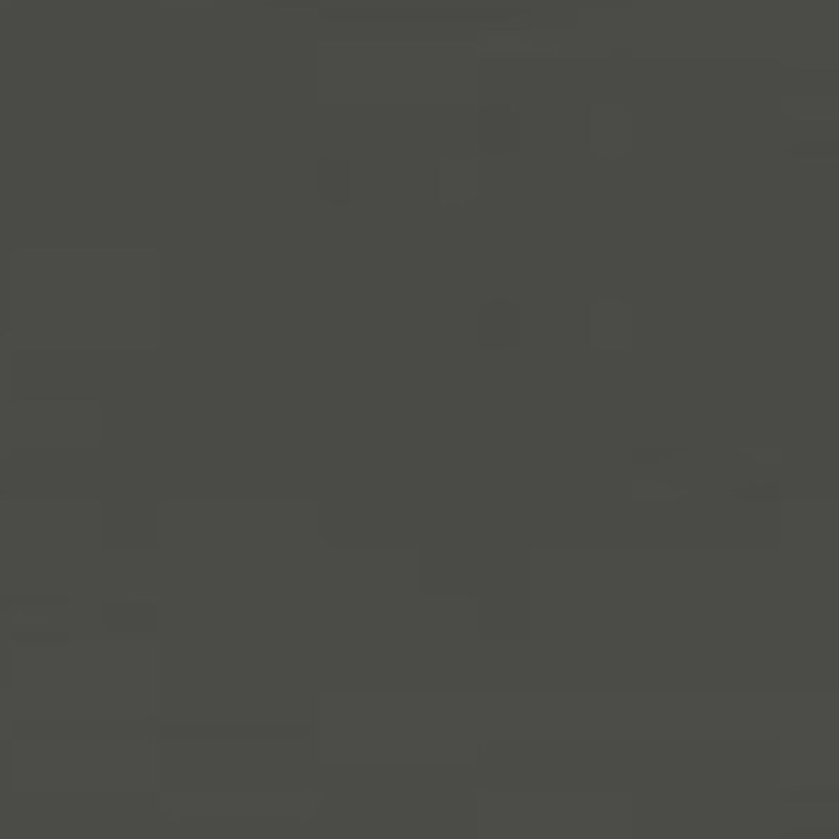 REHAU - Tapacanto pvc carbon ultra matte 22x0,45mm ro300mt