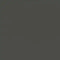 REHAU - Tapacanto pvc carbon ultra matte 22x0,45mm ro300mt