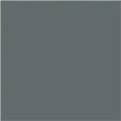 MASISA - Tapacanto pvc azul pacifico 22x0,45mm ro 300mt